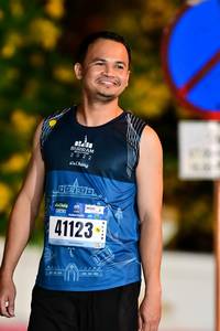 BIB: 2022, 41123
                            <button type="button" onclick="openModal(18159964)" class="btn btn-primary btn-sm float-right btn-popup" data-toggle="modal" data-target=".modal-high-quality">
                        <i class="fas fa-shopping-cart"></i> Add to Cart
                    </button>
                                            <button type="button" onclick="isThisMe(18159964, true)" class="btn btn-success btn-sm float-right btn-popup btn-isme hidden" data-toggle="tooltip" data-placement="bottom" title="นี่คือรูปของคุณใช่ไหม คลิกที่นี่เพื่อเอาเข้าอัลบั้ม">
                        <i class="fas fa-plus"></i> Add to album
                    </button>
                    <button type="button" onclick="isThisMe(18159964, false)" class="btn btn-warning btn-sm float-right btn-popup btn-isnotme hidden">
                        <i class="fas fa-ban"></i> Remove from album
                    </button>