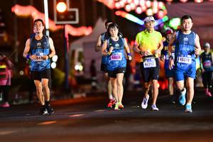 BIB: 1047, 44658, 40378, 40252
                            <button type="button" onclick="openModal(17068723)" class="btn btn-primary btn-sm float-right btn-popup" data-toggle="modal" data-target=".modal-high-quality">
                        <i class="fas fa-shopping-cart"></i> Add to Cart
                    </button>
                                            <button type="button" onclick="isThisMe(17068723, true)" class="btn btn-success btn-sm float-right btn-popup btn-isme hidden" data-toggle="tooltip" data-placement="bottom" title="นี่คือรูปของคุณใช่ไหม คลิกที่นี่เพื่อเอาเข้าอัลบั้ม">
                        <i class="fas fa-plus"></i> Add to album
                    </button>
                    <button type="button" onclick="isThisMe(17068723, false)" class="btn btn-warning btn-sm float-right btn-popup btn-isnotme hidden">
                        <i class="fas fa-ban"></i> Remove from album
                    </button>