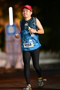 BIB: 42158
                            <button type="button" onclick="openModal(16741791)" class="btn btn-primary btn-sm float-right btn-popup" data-toggle="modal" data-target=".modal-high-quality">
                        <i class="fas fa-shopping-cart"></i> Add to Cart
                    </button>
                                            <button type="button" onclick="isThisMe(16741791, true)" class="btn btn-success btn-sm float-right btn-popup btn-isme hidden" data-toggle="tooltip" data-placement="bottom" title="นี่คือรูปของคุณใช่ไหม คลิกที่นี่เพื่อเอาเข้าอัลบั้ม">
                        <i class="fas fa-plus"></i> Add to album
                    </button>
                    <button type="button" onclick="isThisMe(16741791, false)" class="btn btn-warning btn-sm float-right btn-popup btn-isnotme hidden">
                        <i class="fas fa-ban"></i> Remove from album
                    </button>