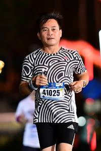 BIB: 41025
                            <button type="button" onclick="openModal(18157283)" class="btn btn-primary btn-sm float-right btn-popup" data-toggle="modal" data-target=".modal-high-quality">
                        <i class="fas fa-shopping-cart"></i> Add to Cart
                    </button>
                                            <button type="button" onclick="isThisMe(18157283, true)" class="btn btn-success btn-sm float-right btn-popup btn-isme hidden" data-toggle="tooltip" data-placement="bottom" title="นี่คือรูปของคุณใช่ไหม คลิกที่นี่เพื่อเอาเข้าอัลบั้ม">
                        <i class="fas fa-plus"></i> Add to album
                    </button>
                    <button type="button" onclick="isThisMe(18157283, false)" class="btn btn-warning btn-sm float-right btn-popup btn-isnotme hidden">
                        <i class="fas fa-ban"></i> Remove from album
                    </button>
