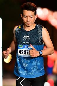 BIB: 2022, 4247
                            <button type="button" onclick="openModal(18155930)" class="btn btn-primary btn-sm float-right btn-popup" data-toggle="modal" data-target=".modal-high-quality">
                        <i class="fas fa-shopping-cart"></i> Add to Cart
                    </button>
                                            <button type="button" onclick="isThisMe(18155930, true)" class="btn btn-success btn-sm float-right btn-popup btn-isme hidden" data-toggle="tooltip" data-placement="bottom" title="นี่คือรูปของคุณใช่ไหม คลิกที่นี่เพื่อเอาเข้าอัลบั้ม">
                        <i class="fas fa-plus"></i> Add to album
                    </button>
                    <button type="button" onclick="isThisMe(18155930, false)" class="btn btn-warning btn-sm float-right btn-popup btn-isnotme hidden">
                        <i class="fas fa-ban"></i> Remove from album
                    </button>