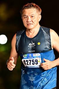 BIB: 42759
                            <button type="button" onclick="openModal(18155738)" class="btn btn-primary btn-sm float-right btn-popup" data-toggle="modal" data-target=".modal-high-quality">
                        <i class="fas fa-shopping-cart"></i> Add to Cart
                    </button>
                                            <button type="button" onclick="isThisMe(18155738, true)" class="btn btn-success btn-sm float-right btn-popup btn-isme hidden" data-toggle="tooltip" data-placement="bottom" title="นี่คือรูปของคุณใช่ไหม คลิกที่นี่เพื่อเอาเข้าอัลบั้ม">
                        <i class="fas fa-plus"></i> Add to album
                    </button>
                    <button type="button" onclick="isThisMe(18155738, false)" class="btn btn-warning btn-sm float-right btn-popup btn-isnotme hidden">
                        <i class="fas fa-ban"></i> Remove from album
                    </button>
