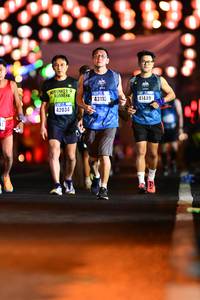 BIB: 43115, 41449, 42034
                            <button type="button" onclick="openModal(16759784)" class="btn btn-primary btn-sm float-right btn-popup" data-toggle="modal" data-target=".modal-high-quality">
                        <i class="fas fa-shopping-cart"></i> Add to Cart
                    </button>
                                            <button type="button" onclick="isThisMe(16759784, true)" class="btn btn-success btn-sm float-right btn-popup btn-isme hidden" data-toggle="tooltip" data-placement="bottom" title="นี่คือรูปของคุณใช่ไหม คลิกที่นี่เพื่อเอาเข้าอัลบั้ม">
                        <i class="fas fa-plus"></i> Add to album
                    </button>
                    <button type="button" onclick="isThisMe(16759784, false)" class="btn btn-warning btn-sm float-right btn-popup btn-isnotme hidden">
                        <i class="fas fa-ban"></i> Remove from album
                    </button>