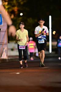 BIB: 40743, 44370
                            <button type="button" onclick="openModal(16769907)" class="btn btn-primary btn-sm float-right btn-popup" data-toggle="modal" data-target=".modal-high-quality">
                        <i class="fas fa-shopping-cart"></i> Add to Cart
                    </button>
                                            <button type="button" onclick="isThisMe(16769907, true)" class="btn btn-success btn-sm float-right btn-popup btn-isme hidden" data-toggle="tooltip" data-placement="bottom" title="นี่คือรูปของคุณใช่ไหม คลิกที่นี่เพื่อเอาเข้าอัลบั้ม">
                        <i class="fas fa-plus"></i> Add to album
                    </button>
                    <button type="button" onclick="isThisMe(16769907, false)" class="btn btn-warning btn-sm float-right btn-popup btn-isnotme hidden">
                        <i class="fas fa-ban"></i> Remove from album
                    </button>