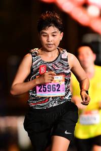 BIB: 25962
                            <button type="button" onclick="openModal(17921923)" class="btn btn-primary btn-sm float-right btn-popup" data-toggle="modal" data-target=".modal-high-quality">
                        <i class="fas fa-shopping-cart"></i> Add to Cart
                    </button>
                                            <button type="button" onclick="isThisMe(17921923, true)" class="btn btn-success btn-sm float-right btn-popup btn-isme hidden" data-toggle="tooltip" data-placement="bottom" title="นี่คือรูปของคุณใช่ไหม คลิกที่นี่เพื่อเอาเข้าอัลบั้ม">
                        <i class="fas fa-plus"></i> Add to album
                    </button>
                    <button type="button" onclick="isThisMe(17921923, false)" class="btn btn-warning btn-sm float-right btn-popup btn-isnotme hidden">
                        <i class="fas fa-ban"></i> Remove from album
                    </button>