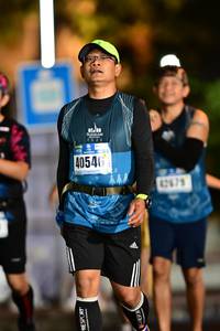 BIB: 2022, 40546, 42575
                            <button type="button" onclick="openModal(16734224)" class="btn btn-primary btn-sm float-right btn-popup" data-toggle="modal" data-target=".modal-high-quality">
                        <i class="fas fa-shopping-cart"></i> Add to Cart
                    </button>
                                            <button type="button" onclick="isThisMe(16734224, true)" class="btn btn-success btn-sm float-right btn-popup btn-isme hidden" data-toggle="tooltip" data-placement="bottom" title="นี่คือรูปของคุณใช่ไหม คลิกที่นี่เพื่อเอาเข้าอัลบั้ม">
                        <i class="fas fa-plus"></i> Add to album
                    </button>
                    <button type="button" onclick="isThisMe(16734224, false)" class="btn btn-warning btn-sm float-right btn-popup btn-isnotme hidden">
                        <i class="fas fa-ban"></i> Remove from album
                    </button>