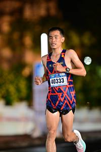 BIB: 40333
                            <button type="button" onclick="openModal(16344301)" class="btn btn-primary btn-sm float-right btn-popup" data-toggle="modal" data-target=".modal-high-quality">
                        <i class="fas fa-shopping-cart"></i> Add to Cart
                    </button>
                                            <button type="button" onclick="isThisMe(16344301, true)" class="btn btn-success btn-sm float-right btn-popup btn-isme hidden" data-toggle="tooltip" data-placement="bottom" title="นี่คือรูปของคุณใช่ไหม คลิกที่นี่เพื่อเอาเข้าอัลบั้ม">
                        <i class="fas fa-plus"></i> Add to album
                    </button>
                    <button type="button" onclick="isThisMe(16344301, false)" class="btn btn-warning btn-sm float-right btn-popup btn-isnotme hidden">
                        <i class="fas fa-ban"></i> Remove from album
                    </button>