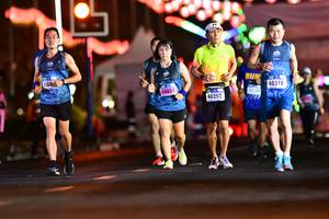BIB: 40378, 4104, 44659, 40262
                            <button type="button" onclick="openModal(17057712)" class="btn btn-primary btn-sm float-right btn-popup" data-toggle="modal" data-target=".modal-high-quality">
                        <i class="fas fa-shopping-cart"></i> Add to Cart
                    </button>
                                            <button type="button" onclick="isThisMe(17057712, true)" class="btn btn-success btn-sm float-right btn-popup btn-isme hidden" data-toggle="tooltip" data-placement="bottom" title="นี่คือรูปของคุณใช่ไหม คลิกที่นี่เพื่อเอาเข้าอัลบั้ม">
                        <i class="fas fa-plus"></i> Add to album
                    </button>
                    <button type="button" onclick="isThisMe(17057712, false)" class="btn btn-warning btn-sm float-right btn-popup btn-isnotme hidden">
                        <i class="fas fa-ban"></i> Remove from album
                    </button>