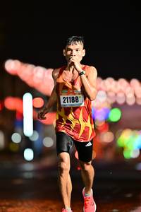 BIB: 21188
                            <button type="button" onclick="openModal(16347181)" class="btn btn-primary btn-sm float-right btn-popup" data-toggle="modal" data-target=".modal-high-quality">
                        <i class="fas fa-shopping-cart"></i> Add to Cart
                    </button>
                                            <button type="button" onclick="isThisMe(16347181, true)" class="btn btn-success btn-sm float-right btn-popup btn-isme hidden" data-toggle="tooltip" data-placement="bottom" title="นี่คือรูปของคุณใช่ไหม คลิกที่นี่เพื่อเอาเข้าอัลบั้ม">
                        <i class="fas fa-plus"></i> Add to album
                    </button>
                    <button type="button" onclick="isThisMe(16347181, false)" class="btn btn-warning btn-sm float-right btn-popup btn-isnotme hidden">
                        <i class="fas fa-ban"></i> Remove from album
                    </button>