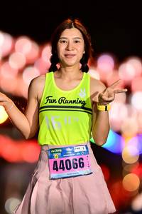 BIB: 44066
                            <button type="button" onclick="openModal(18159863)" class="btn btn-primary btn-sm float-right btn-popup" data-toggle="modal" data-target=".modal-high-quality">
                        <i class="fas fa-shopping-cart"></i> Add to Cart
                    </button>
                                            <button type="button" onclick="isThisMe(18159863, true)" class="btn btn-success btn-sm float-right btn-popup btn-isme hidden" data-toggle="tooltip" data-placement="bottom" title="นี่คือรูปของคุณใช่ไหม คลิกที่นี่เพื่อเอาเข้าอัลบั้ม">
                        <i class="fas fa-plus"></i> Add to album
                    </button>
                    <button type="button" onclick="isThisMe(18159863, false)" class="btn btn-warning btn-sm float-right btn-popup btn-isnotme hidden">
                        <i class="fas fa-ban"></i> Remove from album
                    </button>