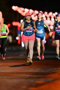 BIB: 44230
                            <button type="button" onclick="openModal(17055791)" class="btn btn-primary btn-sm float-right btn-popup" data-toggle="modal" data-target=".modal-high-quality">
                        <i class="fas fa-shopping-cart"></i> Add to Cart
                    </button>
                                            <button type="button" onclick="isThisMe(17055791, true)" class="btn btn-success btn-sm float-right btn-popup btn-isme hidden" data-toggle="tooltip" data-placement="bottom" title="นี่คือรูปของคุณใช่ไหม คลิกที่นี่เพื่อเอาเข้าอัลบั้ม">
                        <i class="fas fa-plus"></i> Add to album
                    </button>
                    <button type="button" onclick="isThisMe(17055791, false)" class="btn btn-warning btn-sm float-right btn-popup btn-isnotme hidden">
                        <i class="fas fa-ban"></i> Remove from album
                    </button>