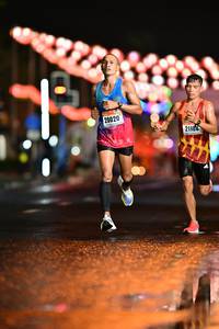 BIB: 20020, 21188
                            <button type="button" onclick="openModal(16355557)" class="btn btn-primary btn-sm float-right btn-popup" data-toggle="modal" data-target=".modal-high-quality">
                        <i class="fas fa-shopping-cart"></i> Add to Cart
                    </button>
                                            <button type="button" onclick="isThisMe(16355557, true)" class="btn btn-success btn-sm float-right btn-popup btn-isme hidden" data-toggle="tooltip" data-placement="bottom" title="นี่คือรูปของคุณใช่ไหม คลิกที่นี่เพื่อเอาเข้าอัลบั้ม">
                        <i class="fas fa-plus"></i> Add to album
                    </button>
                    <button type="button" onclick="isThisMe(16355557, false)" class="btn btn-warning btn-sm float-right btn-popup btn-isnotme hidden">
                        <i class="fas fa-ban"></i> Remove from album
                    </button>