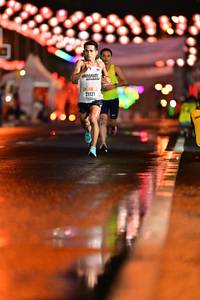 BIB: 21121
                            <button type="button" onclick="openModal(16864416)" class="btn btn-primary btn-sm float-right btn-popup" data-toggle="modal" data-target=".modal-high-quality">
                        <i class="fas fa-shopping-cart"></i> Add to Cart
                    </button>
                                            <button type="button" onclick="isThisMe(16864416, true)" class="btn btn-success btn-sm float-right btn-popup btn-isme hidden" data-toggle="tooltip" data-placement="bottom" title="นี่คือรูปของคุณใช่ไหม คลิกที่นี่เพื่อเอาเข้าอัลบั้ม">
                        <i class="fas fa-plus"></i> Add to album
                    </button>
                    <button type="button" onclick="isThisMe(16864416, false)" class="btn btn-warning btn-sm float-right btn-popup btn-isnotme hidden">
                        <i class="fas fa-ban"></i> Remove from album
                    </button>