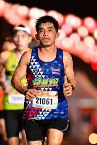 BIB: 21061
                            <button type="button" onclick="openModal(17920786)" class="btn btn-primary btn-sm float-right btn-popup" data-toggle="modal" data-target=".modal-high-quality">
                        <i class="fas fa-shopping-cart"></i> Add to Cart
                    </button>
                                            <button type="button" onclick="isThisMe(17920786, true)" class="btn btn-success btn-sm float-right btn-popup btn-isme hidden" data-toggle="tooltip" data-placement="bottom" title="นี่คือรูปของคุณใช่ไหม คลิกที่นี่เพื่อเอาเข้าอัลบั้ม">
                        <i class="fas fa-plus"></i> Add to album
                    </button>
                    <button type="button" onclick="isThisMe(17920786, false)" class="btn btn-warning btn-sm float-right btn-popup btn-isnotme hidden">
                        <i class="fas fa-ban"></i> Remove from album
                    </button>
