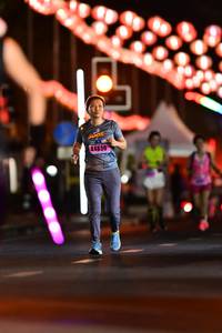 BIB: 44830
                            <button type="button" onclick="openModal(17092650)" class="btn btn-primary btn-sm float-right btn-popup" data-toggle="modal" data-target=".modal-high-quality">
                        <i class="fas fa-shopping-cart"></i> Add to Cart
                    </button>
                                            <button type="button" onclick="isThisMe(17092650, true)" class="btn btn-success btn-sm float-right btn-popup btn-isme hidden" data-toggle="tooltip" data-placement="bottom" title="นี่คือรูปของคุณใช่ไหม คลิกที่นี่เพื่อเอาเข้าอัลบั้ม">
                        <i class="fas fa-plus"></i> Add to album
                    </button>
                    <button type="button" onclick="isThisMe(17092650, false)" class="btn btn-warning btn-sm float-right btn-popup btn-isnotme hidden">
                        <i class="fas fa-ban"></i> Remove from album
                    </button>