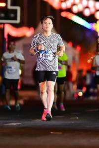 BIB: 41025
                            <button type="button" onclick="openModal(18132122)" class="btn btn-primary btn-sm float-right btn-popup" data-toggle="modal" data-target=".modal-high-quality">
                        <i class="fas fa-shopping-cart"></i> Add to Cart
                    </button>
                                            <button type="button" onclick="isThisMe(18132122, true)" class="btn btn-success btn-sm float-right btn-popup btn-isme hidden" data-toggle="tooltip" data-placement="bottom" title="นี่คือรูปของคุณใช่ไหม คลิกที่นี่เพื่อเอาเข้าอัลบั้ม">
                        <i class="fas fa-plus"></i> Add to album
                    </button>
                    <button type="button" onclick="isThisMe(18132122, false)" class="btn btn-warning btn-sm float-right btn-popup btn-isnotme hidden">
                        <i class="fas fa-ban"></i> Remove from album
                    </button>