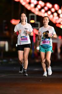 BIB: 44332, 44067
                            <button type="button" onclick="openModal(17036366)" class="btn btn-primary btn-sm float-right btn-popup" data-toggle="modal" data-target=".modal-high-quality">
                        <i class="fas fa-shopping-cart"></i> Add to Cart
                    </button>
                                            <button type="button" onclick="isThisMe(17036366, true)" class="btn btn-success btn-sm float-right btn-popup btn-isme hidden" data-toggle="tooltip" data-placement="bottom" title="นี่คือรูปของคุณใช่ไหม คลิกที่นี่เพื่อเอาเข้าอัลบั้ม">
                        <i class="fas fa-plus"></i> Add to album
                    </button>
                    <button type="button" onclick="isThisMe(17036366, false)" class="btn btn-warning btn-sm float-right btn-popup btn-isnotme hidden">
                        <i class="fas fa-ban"></i> Remove from album
                    </button>