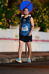 BIB: 41123
                            <button type="button" onclick="openModal(16776489)" class="btn btn-primary btn-sm float-right btn-popup" data-toggle="modal" data-target=".modal-high-quality">
                        <i class="fas fa-shopping-cart"></i> Add to Cart
                    </button>
                                            <button type="button" onclick="isThisMe(16776489, true)" class="btn btn-success btn-sm float-right btn-popup btn-isme hidden" data-toggle="tooltip" data-placement="bottom" title="นี่คือรูปของคุณใช่ไหม คลิกที่นี่เพื่อเอาเข้าอัลบั้ม">
                        <i class="fas fa-plus"></i> Add to album
                    </button>
                    <button type="button" onclick="isThisMe(16776489, false)" class="btn btn-warning btn-sm float-right btn-popup btn-isnotme hidden">
                        <i class="fas fa-ban"></i> Remove from album
                    </button>