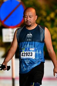 BIB: 2022, 42923
                            <button type="button" onclick="openModal(18159023)" class="btn btn-primary btn-sm float-right btn-popup" data-toggle="modal" data-target=".modal-high-quality">
                        <i class="fas fa-shopping-cart"></i> Add to Cart
                    </button>
                                            <button type="button" onclick="isThisMe(18159023, true)" class="btn btn-success btn-sm float-right btn-popup btn-isme hidden" data-toggle="tooltip" data-placement="bottom" title="นี่คือรูปของคุณใช่ไหม คลิกที่นี่เพื่อเอาเข้าอัลบั้ม">
                        <i class="fas fa-plus"></i> Add to album
                    </button>
                    <button type="button" onclick="isThisMe(18159023, false)" class="btn btn-warning btn-sm float-right btn-popup btn-isnotme hidden">
                        <i class="fas fa-ban"></i> Remove from album
                    </button>