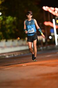 BIB: 63402
                            <button type="button" onclick="openModal(16754264)" class="btn btn-primary btn-sm float-right btn-popup" data-toggle="modal" data-target=".modal-high-quality">
                        <i class="fas fa-shopping-cart"></i> Add to Cart
                    </button>
                                            <button type="button" onclick="isThisMe(16754264, true)" class="btn btn-success btn-sm float-right btn-popup btn-isme hidden" data-toggle="tooltip" data-placement="bottom" title="นี่คือรูปของคุณใช่ไหม คลิกที่นี่เพื่อเอาเข้าอัลบั้ม">
                        <i class="fas fa-plus"></i> Add to album
                    </button>
                    <button type="button" onclick="isThisMe(16754264, false)" class="btn btn-warning btn-sm float-right btn-popup btn-isnotme hidden">
                        <i class="fas fa-ban"></i> Remove from album
                    </button>