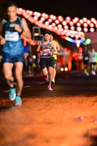 BIB: 325962
                            <button type="button" onclick="openModal(16316574)" class="btn btn-primary btn-sm float-right btn-popup" data-toggle="modal" data-target=".modal-high-quality">
                        <i class="fas fa-shopping-cart"></i> Add to Cart
                    </button>
                                            <button type="button" onclick="isThisMe(16316574, true)" class="btn btn-success btn-sm float-right btn-popup btn-isme hidden" data-toggle="tooltip" data-placement="bottom" title="นี่คือรูปของคุณใช่ไหม คลิกที่นี่เพื่อเอาเข้าอัลบั้ม">
                        <i class="fas fa-plus"></i> Add to album
                    </button>
                    <button type="button" onclick="isThisMe(16316574, false)" class="btn btn-warning btn-sm float-right btn-popup btn-isnotme hidden">
                        <i class="fas fa-ban"></i> Remove from album
                    </button>
