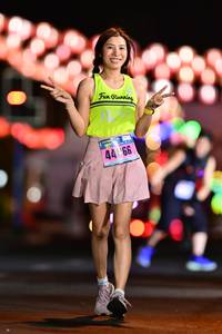 BIB: 
                            <button type="button" onclick="openModal(17238448)" class="btn btn-primary btn-sm float-right btn-popup" data-toggle="modal" data-target=".modal-high-quality">
                        <i class="fas fa-shopping-cart"></i> Add to Cart
                    </button>
                                            <button type="button" onclick="isThisMe(17238448, true)" class="btn btn-success btn-sm float-right btn-popup btn-isme hidden" data-toggle="tooltip" data-placement="bottom" title="นี่คือรูปของคุณใช่ไหม คลิกที่นี่เพื่อเอาเข้าอัลบั้ม">
                        <i class="fas fa-plus"></i> Add to album
                    </button>
                    <button type="button" onclick="isThisMe(17238448, false)" class="btn btn-warning btn-sm float-right btn-popup btn-isnotme hidden">
                        <i class="fas fa-ban"></i> Remove from album
                    </button>