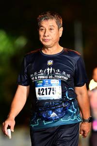 BIB: 42175
                            <button type="button" onclick="openModal(17927495)" class="btn btn-primary btn-sm float-right btn-popup" data-toggle="modal" data-target=".modal-high-quality">
                        <i class="fas fa-shopping-cart"></i> Add to Cart
                    </button>
                                            <button type="button" onclick="isThisMe(17927495, true)" class="btn btn-success btn-sm float-right btn-popup btn-isme hidden" data-toggle="tooltip" data-placement="bottom" title="นี่คือรูปของคุณใช่ไหม คลิกที่นี่เพื่อเอาเข้าอัลบั้ม">
                        <i class="fas fa-plus"></i> Add to album
                    </button>
                    <button type="button" onclick="isThisMe(17927495, false)" class="btn btn-warning btn-sm float-right btn-popup btn-isnotme hidden">
                        <i class="fas fa-ban"></i> Remove from album
                    </button>