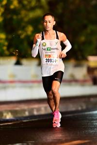 BIB: 20934
                            <button type="button" onclick="openModal(17988595)" class="btn btn-primary btn-sm float-right btn-popup" data-toggle="modal" data-target=".modal-high-quality">
                        <i class="fas fa-shopping-cart"></i> Add to Cart
                    </button>
                                            <button type="button" onclick="isThisMe(17988595, true)" class="btn btn-success btn-sm float-right btn-popup btn-isme hidden" data-toggle="tooltip" data-placement="bottom" title="นี่คือรูปของคุณใช่ไหม คลิกที่นี่เพื่อเอาเข้าอัลบั้ม">
                        <i class="fas fa-plus"></i> Add to album
                    </button>
                    <button type="button" onclick="isThisMe(17988595, false)" class="btn btn-warning btn-sm float-right btn-popup btn-isnotme hidden">
                        <i class="fas fa-ban"></i> Remove from album
                    </button>