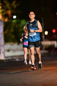 BIB: 41934
                            <button type="button" onclick="openModal(17047417)" class="btn btn-primary btn-sm float-right btn-popup" data-toggle="modal" data-target=".modal-high-quality">
                        <i class="fas fa-shopping-cart"></i> Add to Cart
                    </button>
                                            <button type="button" onclick="isThisMe(17047417, true)" class="btn btn-success btn-sm float-right btn-popup btn-isme hidden" data-toggle="tooltip" data-placement="bottom" title="นี่คือรูปของคุณใช่ไหม คลิกที่นี่เพื่อเอาเข้าอัลบั้ม">
                        <i class="fas fa-plus"></i> Add to album
                    </button>
                    <button type="button" onclick="isThisMe(17047417, false)" class="btn btn-warning btn-sm float-right btn-popup btn-isnotme hidden">
                        <i class="fas fa-ban"></i> Remove from album
                    </button>
