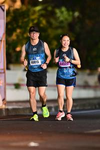 BIB: 40815, 44522
                            <button type="button" onclick="openModal(17080772)" class="btn btn-primary btn-sm float-right btn-popup" data-toggle="modal" data-target=".modal-high-quality">
                        <i class="fas fa-shopping-cart"></i> Add to Cart
                    </button>
                                            <button type="button" onclick="isThisMe(17080772, true)" class="btn btn-success btn-sm float-right btn-popup btn-isme hidden" data-toggle="tooltip" data-placement="bottom" title="นี่คือรูปของคุณใช่ไหม คลิกที่นี่เพื่อเอาเข้าอัลบั้ม">
                        <i class="fas fa-plus"></i> Add to album
                    </button>
                    <button type="button" onclick="isThisMe(17080772, false)" class="btn btn-warning btn-sm float-right btn-popup btn-isnotme hidden">
                        <i class="fas fa-ban"></i> Remove from album
                    </button>