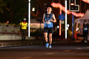 BIB: 412
                            <button type="button" onclick="openModal(17093507)" class="btn btn-primary btn-sm float-right btn-popup" data-toggle="modal" data-target=".modal-high-quality">
                        <i class="fas fa-shopping-cart"></i> Add to Cart
                    </button>
                                            <button type="button" onclick="isThisMe(17093507, true)" class="btn btn-success btn-sm float-right btn-popup btn-isme hidden" data-toggle="tooltip" data-placement="bottom" title="นี่คือรูปของคุณใช่ไหม คลิกที่นี่เพื่อเอาเข้าอัลบั้ม">
                        <i class="fas fa-plus"></i> Add to album
                    </button>
                    <button type="button" onclick="isThisMe(17093507, false)" class="btn btn-warning btn-sm float-right btn-popup btn-isnotme hidden">
                        <i class="fas fa-ban"></i> Remove from album
                    </button>