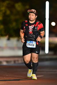 BIB: 79405
                            <button type="button" onclick="openModal(16738495)" class="btn btn-primary btn-sm float-right btn-popup" data-toggle="modal" data-target=".modal-high-quality">
                        <i class="fas fa-shopping-cart"></i> Add to Cart
                    </button>
                                            <button type="button" onclick="isThisMe(16738495, true)" class="btn btn-success btn-sm float-right btn-popup btn-isme hidden" data-toggle="tooltip" data-placement="bottom" title="นี่คือรูปของคุณใช่ไหม คลิกที่นี่เพื่อเอาเข้าอัลบั้ม">
                        <i class="fas fa-plus"></i> Add to album
                    </button>
                    <button type="button" onclick="isThisMe(16738495, false)" class="btn btn-warning btn-sm float-right btn-popup btn-isnotme hidden">
                        <i class="fas fa-ban"></i> Remove from album
                    </button>