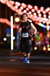 BIB: 43056
                            <button type="button" onclick="openModal(17238531)" class="btn btn-primary btn-sm float-right btn-popup" data-toggle="modal" data-target=".modal-high-quality">
                        <i class="fas fa-shopping-cart"></i> Add to Cart
                    </button>
                                            <button type="button" onclick="isThisMe(17238531, true)" class="btn btn-success btn-sm float-right btn-popup btn-isme hidden" data-toggle="tooltip" data-placement="bottom" title="นี่คือรูปของคุณใช่ไหม คลิกที่นี่เพื่อเอาเข้าอัลบั้ม">
                        <i class="fas fa-plus"></i> Add to album
                    </button>
                    <button type="button" onclick="isThisMe(17238531, false)" class="btn btn-warning btn-sm float-right btn-popup btn-isnotme hidden">
                        <i class="fas fa-ban"></i> Remove from album
                    </button>