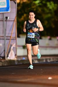 BIB: 42878
                            <button type="button" onclick="openModal(17214387)" class="btn btn-primary btn-sm float-right btn-popup" data-toggle="modal" data-target=".modal-high-quality">
                        <i class="fas fa-shopping-cart"></i> Add to Cart
                    </button>
                                            <button type="button" onclick="isThisMe(17214387, true)" class="btn btn-success btn-sm float-right btn-popup btn-isme hidden" data-toggle="tooltip" data-placement="bottom" title="นี่คือรูปของคุณใช่ไหม คลิกที่นี่เพื่อเอาเข้าอัลบั้ม">
                        <i class="fas fa-plus"></i> Add to album
                    </button>
                    <button type="button" onclick="isThisMe(17214387, false)" class="btn btn-warning btn-sm float-right btn-popup btn-isnotme hidden">
                        <i class="fas fa-ban"></i> Remove from album
                    </button>
