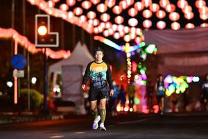 BIB: 
                            <button type="button" onclick="openModal(17238075)" class="btn btn-primary btn-sm float-right btn-popup" data-toggle="modal" data-target=".modal-high-quality">
                        <i class="fas fa-shopping-cart"></i> Add to Cart
                    </button>
                                            <button type="button" onclick="isThisMe(17238075, true)" class="btn btn-success btn-sm float-right btn-popup btn-isme hidden" data-toggle="tooltip" data-placement="bottom" title="นี่คือรูปของคุณใช่ไหม คลิกที่นี่เพื่อเอาเข้าอัลบั้ม">
                        <i class="fas fa-plus"></i> Add to album
                    </button>
                    <button type="button" onclick="isThisMe(17238075, false)" class="btn btn-warning btn-sm float-right btn-popup btn-isnotme hidden">
                        <i class="fas fa-ban"></i> Remove from album
                    </button>