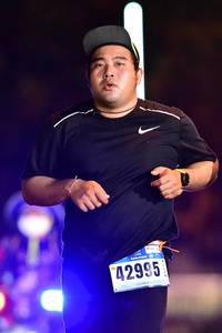 BIB: 42995
                            <button type="button" onclick="openModal(18159394)" class="btn btn-primary btn-sm float-right btn-popup" data-toggle="modal" data-target=".modal-high-quality">
                        <i class="fas fa-shopping-cart"></i> Add to Cart
                    </button>
                                            <button type="button" onclick="isThisMe(18159394, true)" class="btn btn-success btn-sm float-right btn-popup btn-isme hidden" data-toggle="tooltip" data-placement="bottom" title="นี่คือรูปของคุณใช่ไหม คลิกที่นี่เพื่อเอาเข้าอัลบั้ม">
                        <i class="fas fa-plus"></i> Add to album
                    </button>
                    <button type="button" onclick="isThisMe(18159394, false)" class="btn btn-warning btn-sm float-right btn-popup btn-isnotme hidden">
                        <i class="fas fa-ban"></i> Remove from album
                    </button>