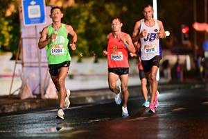 BIB: 24204, 21910, 20452
                            <button type="button" onclick="openModal(16864229)" class="btn btn-primary btn-sm float-right btn-popup" data-toggle="modal" data-target=".modal-high-quality">
                        <i class="fas fa-shopping-cart"></i> Add to Cart
                    </button>
                                            <button type="button" onclick="isThisMe(16864229, true)" class="btn btn-success btn-sm float-right btn-popup btn-isme hidden" data-toggle="tooltip" data-placement="bottom" title="นี่คือรูปของคุณใช่ไหม คลิกที่นี่เพื่อเอาเข้าอัลบั้ม">
                        <i class="fas fa-plus"></i> Add to album
                    </button>
                    <button type="button" onclick="isThisMe(16864229, false)" class="btn btn-warning btn-sm float-right btn-popup btn-isnotme hidden">
                        <i class="fas fa-ban"></i> Remove from album
                    </button>