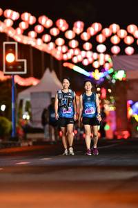 BIB: 44504
                            <button type="button" onclick="openModal(16776296)" class="btn btn-primary btn-sm float-right btn-popup" data-toggle="modal" data-target=".modal-high-quality">
                        <i class="fas fa-shopping-cart"></i> Add to Cart
                    </button>
                                            <button type="button" onclick="isThisMe(16776296, true)" class="btn btn-success btn-sm float-right btn-popup btn-isme hidden" data-toggle="tooltip" data-placement="bottom" title="นี่คือรูปของคุณใช่ไหม คลิกที่นี่เพื่อเอาเข้าอัลบั้ม">
                        <i class="fas fa-plus"></i> Add to album
                    </button>
                    <button type="button" onclick="isThisMe(16776296, false)" class="btn btn-warning btn-sm float-right btn-popup btn-isnotme hidden">
                        <i class="fas fa-ban"></i> Remove from album
                    </button>