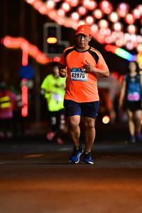 BIB: 42978
                            <button type="button" onclick="openModal(17181853)" class="btn btn-primary btn-sm float-right btn-popup" data-toggle="modal" data-target=".modal-high-quality">
                        <i class="fas fa-shopping-cart"></i> Add to Cart
                    </button>
                                            <button type="button" onclick="isThisMe(17181853, true)" class="btn btn-success btn-sm float-right btn-popup btn-isme hidden" data-toggle="tooltip" data-placement="bottom" title="นี่คือรูปของคุณใช่ไหม คลิกที่นี่เพื่อเอาเข้าอัลบั้ม">
                        <i class="fas fa-plus"></i> Add to album
                    </button>
                    <button type="button" onclick="isThisMe(17181853, false)" class="btn btn-warning btn-sm float-right btn-popup btn-isnotme hidden">
                        <i class="fas fa-ban"></i> Remove from album
                    </button>