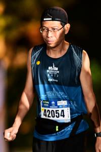BIB: 2022, 42054
                            <button type="button" onclick="openModal(17929199)" class="btn btn-primary btn-sm float-right btn-popup" data-toggle="modal" data-target=".modal-high-quality">
                        <i class="fas fa-shopping-cart"></i> Add to Cart
                    </button>
                                            <button type="button" onclick="isThisMe(17929199, true)" class="btn btn-success btn-sm float-right btn-popup btn-isme hidden" data-toggle="tooltip" data-placement="bottom" title="นี่คือรูปของคุณใช่ไหม คลิกที่นี่เพื่อเอาเข้าอัลบั้ม">
                        <i class="fas fa-plus"></i> Add to album
                    </button>
                    <button type="button" onclick="isThisMe(17929199, false)" class="btn btn-warning btn-sm float-right btn-popup btn-isnotme hidden">
                        <i class="fas fa-ban"></i> Remove from album
                    </button>