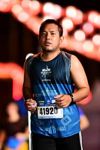 BIB: 2022, 41920
                            <button type="button" onclick="openModal(17926096)" class="btn btn-primary btn-sm float-right btn-popup" data-toggle="modal" data-target=".modal-high-quality">
                        <i class="fas fa-shopping-cart"></i> Add to Cart
                    </button>
                                            <button type="button" onclick="isThisMe(17926096, true)" class="btn btn-success btn-sm float-right btn-popup btn-isme hidden" data-toggle="tooltip" data-placement="bottom" title="นี่คือรูปของคุณใช่ไหม คลิกที่นี่เพื่อเอาเข้าอัลบั้ม">
                        <i class="fas fa-plus"></i> Add to album
                    </button>
                    <button type="button" onclick="isThisMe(17926096, false)" class="btn btn-warning btn-sm float-right btn-popup btn-isnotme hidden">
                        <i class="fas fa-ban"></i> Remove from album
                    </button>