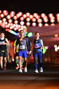 BIB: 4064, 4440
                            <button type="button" onclick="openModal(17236546)" class="btn btn-primary btn-sm float-right btn-popup" data-toggle="modal" data-target=".modal-high-quality">
                        <i class="fas fa-shopping-cart"></i> Add to Cart
                    </button>
                                            <button type="button" onclick="isThisMe(17236546, true)" class="btn btn-success btn-sm float-right btn-popup btn-isme hidden" data-toggle="tooltip" data-placement="bottom" title="นี่คือรูปของคุณใช่ไหม คลิกที่นี่เพื่อเอาเข้าอัลบั้ม">
                        <i class="fas fa-plus"></i> Add to album
                    </button>
                    <button type="button" onclick="isThisMe(17236546, false)" class="btn btn-warning btn-sm float-right btn-popup btn-isnotme hidden">
                        <i class="fas fa-ban"></i> Remove from album
                    </button>