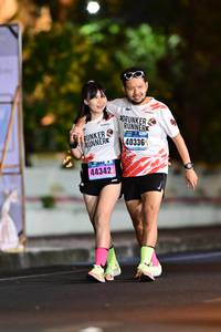 BIB: 40336, 44342
                            <button type="button" onclick="openModal(16730554)" class="btn btn-primary btn-sm float-right btn-popup" data-toggle="modal" data-target=".modal-high-quality">
                        <i class="fas fa-shopping-cart"></i> Add to Cart
                    </button>
                                            <button type="button" onclick="isThisMe(16730554, true)" class="btn btn-success btn-sm float-right btn-popup btn-isme hidden" data-toggle="tooltip" data-placement="bottom" title="นี่คือรูปของคุณใช่ไหม คลิกที่นี่เพื่อเอาเข้าอัลบั้ม">
                        <i class="fas fa-plus"></i> Add to album
                    </button>
                    <button type="button" onclick="isThisMe(16730554, false)" class="btn btn-warning btn-sm float-right btn-popup btn-isnotme hidden">
                        <i class="fas fa-ban"></i> Remove from album
                    </button>