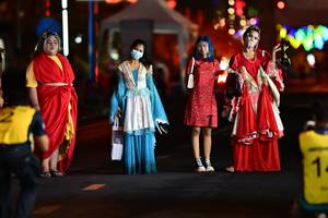 BIB: 
                            <button type="button" onclick="openModal(16740364)" class="btn btn-primary btn-sm float-right btn-popup" data-toggle="modal" data-target=".modal-high-quality">
                        <i class="fas fa-shopping-cart"></i> Add to Cart
                    </button>
                                            <button type="button" onclick="isThisMe(16740364, true)" class="btn btn-success btn-sm float-right btn-popup btn-isme hidden" data-toggle="tooltip" data-placement="bottom" title="นี่คือรูปของคุณใช่ไหม คลิกที่นี่เพื่อเอาเข้าอัลบั้ม">
                        <i class="fas fa-plus"></i> Add to album
                    </button>
                    <button type="button" onclick="isThisMe(16740364, false)" class="btn btn-warning btn-sm float-right btn-popup btn-isnotme hidden">
                        <i class="fas fa-ban"></i> Remove from album
                    </button>