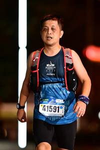 BIB: 41591
                            <button type="button" onclick="openModal(18159473)" class="btn btn-primary btn-sm float-right btn-popup" data-toggle="modal" data-target=".modal-high-quality">
                        <i class="fas fa-shopping-cart"></i> Add to Cart
                    </button>
                                            <button type="button" onclick="isThisMe(18159473, true)" class="btn btn-success btn-sm float-right btn-popup btn-isme hidden" data-toggle="tooltip" data-placement="bottom" title="นี่คือรูปของคุณใช่ไหม คลิกที่นี่เพื่อเอาเข้าอัลบั้ม">
                        <i class="fas fa-plus"></i> Add to album
                    </button>
                    <button type="button" onclick="isThisMe(18159473, false)" class="btn btn-warning btn-sm float-right btn-popup btn-isnotme hidden">
                        <i class="fas fa-ban"></i> Remove from album
                    </button>