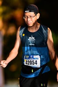 BIB: 2022, 42054
                            <button type="button" onclick="openModal(17929196)" class="btn btn-primary btn-sm float-right btn-popup" data-toggle="modal" data-target=".modal-high-quality">
                        <i class="fas fa-shopping-cart"></i> Add to Cart
                    </button>
                                            <button type="button" onclick="isThisMe(17929196, true)" class="btn btn-success btn-sm float-right btn-popup btn-isme hidden" data-toggle="tooltip" data-placement="bottom" title="นี่คือรูปของคุณใช่ไหม คลิกที่นี่เพื่อเอาเข้าอัลบั้ม">
                        <i class="fas fa-plus"></i> Add to album
                    </button>
                    <button type="button" onclick="isThisMe(17929196, false)" class="btn btn-warning btn-sm float-right btn-popup btn-isnotme hidden">
                        <i class="fas fa-ban"></i> Remove from album
                    </button>