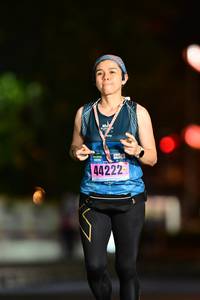 BIB: 44222
                            <button type="button" onclick="openModal(16776135)" class="btn btn-primary btn-sm float-right btn-popup" data-toggle="modal" data-target=".modal-high-quality">
                        <i class="fas fa-shopping-cart"></i> Add to Cart
                    </button>
                                            <button type="button" onclick="isThisMe(16776135, true)" class="btn btn-success btn-sm float-right btn-popup btn-isme hidden" data-toggle="tooltip" data-placement="bottom" title="นี่คือรูปของคุณใช่ไหม คลิกที่นี่เพื่อเอาเข้าอัลบั้ม">
                        <i class="fas fa-plus"></i> Add to album
                    </button>
                    <button type="button" onclick="isThisMe(16776135, false)" class="btn btn-warning btn-sm float-right btn-popup btn-isnotme hidden">
                        <i class="fas fa-ban"></i> Remove from album
                    </button>