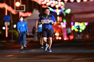 BIB: 43130
                            <button type="button" onclick="openModal(16666638)" class="btn btn-primary btn-sm float-right btn-popup" data-toggle="modal" data-target=".modal-high-quality">
                        <i class="fas fa-shopping-cart"></i> Add to Cart
                    </button>
                                            <button type="button" onclick="isThisMe(16666638, true)" class="btn btn-success btn-sm float-right btn-popup btn-isme hidden" data-toggle="tooltip" data-placement="bottom" title="นี่คือรูปของคุณใช่ไหม คลิกที่นี่เพื่อเอาเข้าอัลบั้ม">
                        <i class="fas fa-plus"></i> Add to album
                    </button>
                    <button type="button" onclick="isThisMe(16666638, false)" class="btn btn-warning btn-sm float-right btn-popup btn-isnotme hidden">
                        <i class="fas fa-ban"></i> Remove from album
                    </button>