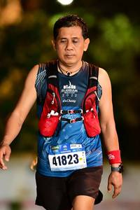 BIB: 41823
                            <button type="button" onclick="openModal(18157806)" class="btn btn-primary btn-sm float-right btn-popup" data-toggle="modal" data-target=".modal-high-quality">
                        <i class="fas fa-shopping-cart"></i> Add to Cart
                    </button>
                                            <button type="button" onclick="isThisMe(18157806, true)" class="btn btn-success btn-sm float-right btn-popup btn-isme hidden" data-toggle="tooltip" data-placement="bottom" title="นี่คือรูปของคุณใช่ไหม คลิกที่นี่เพื่อเอาเข้าอัลบั้ม">
                        <i class="fas fa-plus"></i> Add to album
                    </button>
                    <button type="button" onclick="isThisMe(18157806, false)" class="btn btn-warning btn-sm float-right btn-popup btn-isnotme hidden">
                        <i class="fas fa-ban"></i> Remove from album
                    </button>