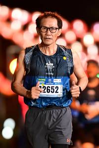 BIB: 2022, 2652
                            <button type="button" onclick="openModal(18157208)" class="btn btn-primary btn-sm float-right btn-popup" data-toggle="modal" data-target=".modal-high-quality">
                        <i class="fas fa-shopping-cart"></i> Add to Cart
                    </button>
                                            <button type="button" onclick="isThisMe(18157208, true)" class="btn btn-success btn-sm float-right btn-popup btn-isme hidden" data-toggle="tooltip" data-placement="bottom" title="นี่คือรูปของคุณใช่ไหม คลิกที่นี่เพื่อเอาเข้าอัลบั้ม">
                        <i class="fas fa-plus"></i> Add to album
                    </button>
                    <button type="button" onclick="isThisMe(18157208, false)" class="btn btn-warning btn-sm float-right btn-popup btn-isnotme hidden">
                        <i class="fas fa-ban"></i> Remove from album
                    </button>